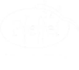 Gartenhotel & Weingut Pfeffel Dürnstein – Logo