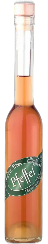 From Our Distillery