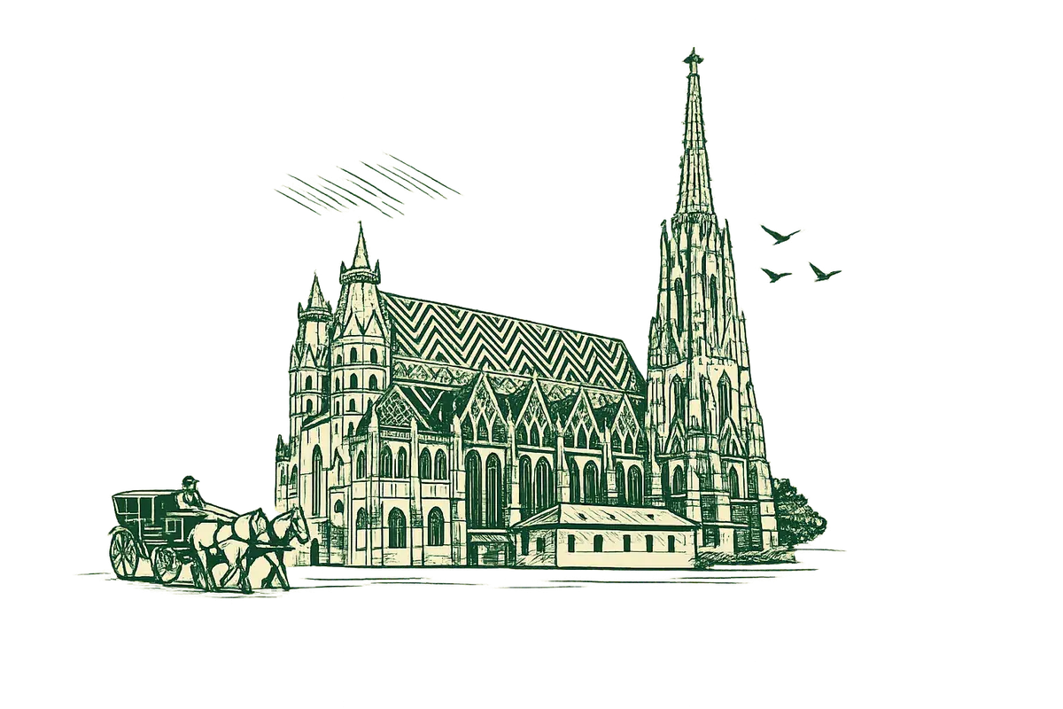St. Stephen's Cathedral