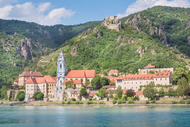 Hotel Wachau